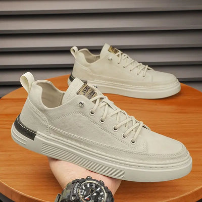 Stylish Men's Sneakers 
