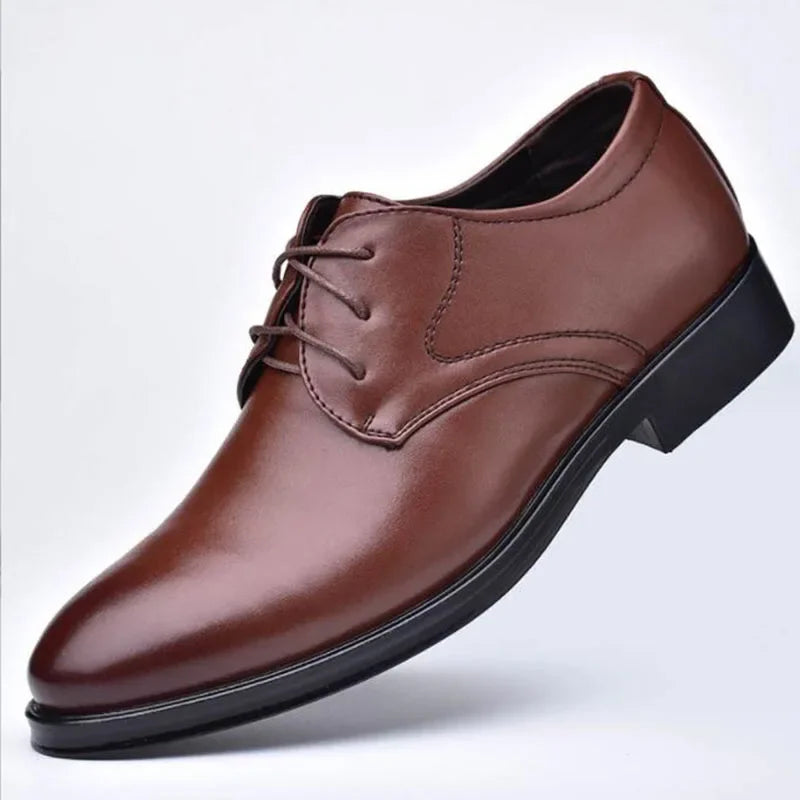 Men’s Formal Shoes