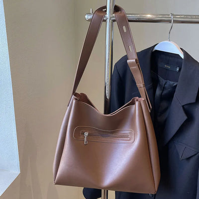 Luxury Casual Women Handbag