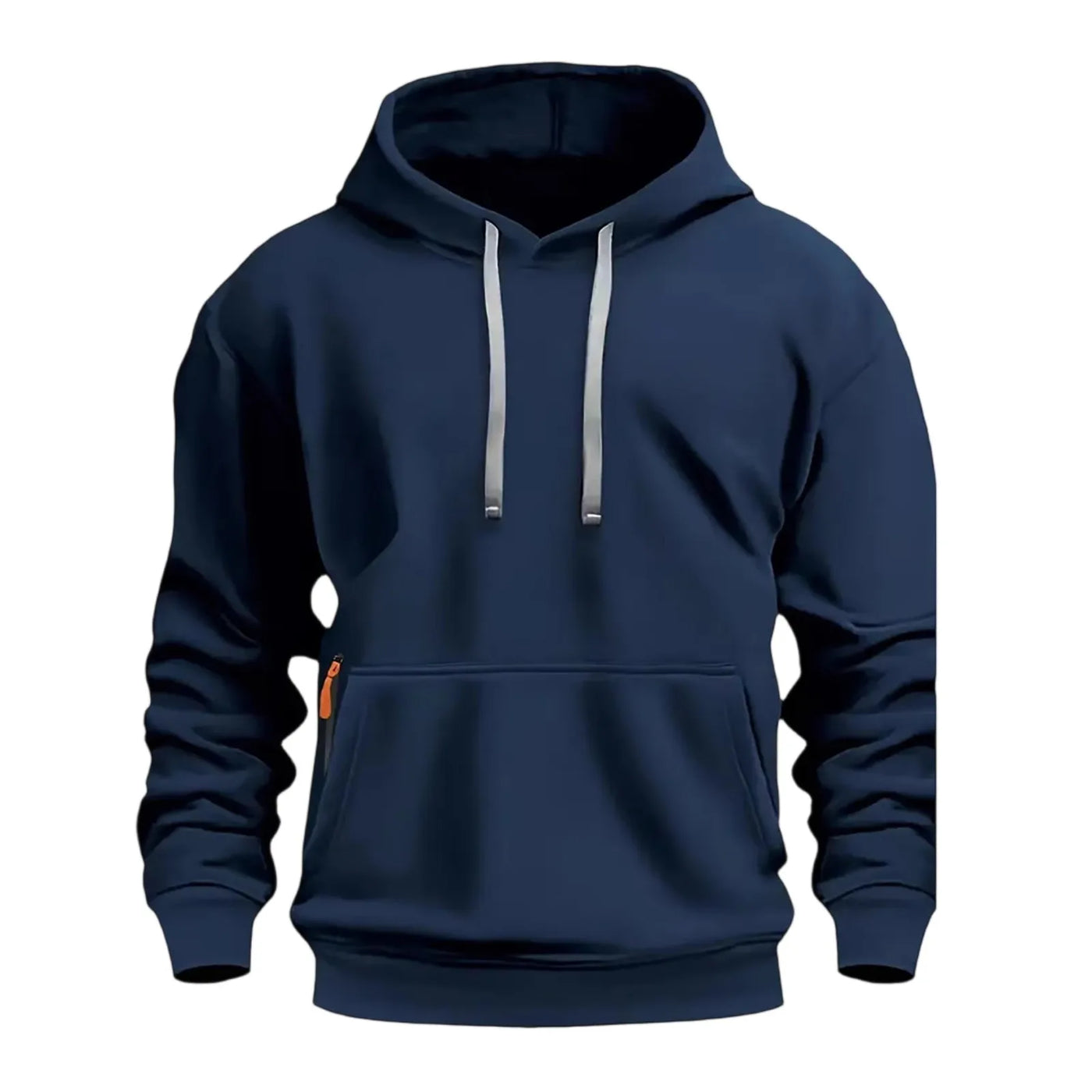 Men’s Hoodie