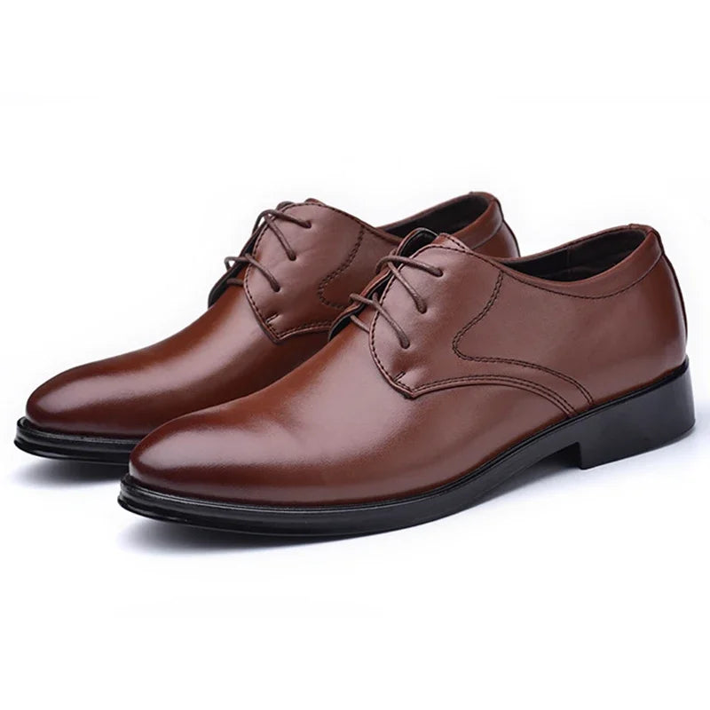 Men’s Formal Shoes