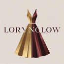 Lorynglow